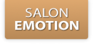 Salon Emotion, spol. s r.o.