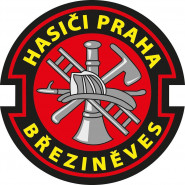 SH ČMS - Sbor dobrovolných hasičů Praha - Březiněves