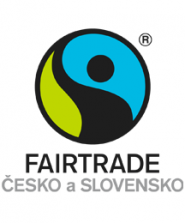 Fairtrade Česko a Slovensko, z.s.