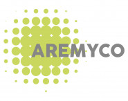 AREMYCO s.r.o.