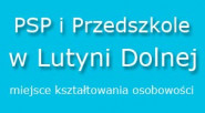 Základní škola a Mateřská škola s polským jazykem vyučovacím Dolní Lutyně Koperníkova 652 Okres Karviná, příspěvková organizace