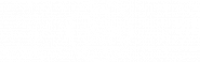 Hair Fashion Point s.r.o.