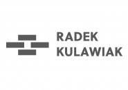 Radek Kulawiak