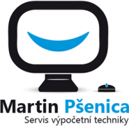 Martin Pšenica