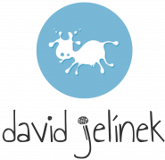 David Jelínek