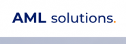 AML solutions s.r.o.