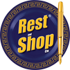 U.S. REST AND SHOP, LLC , organizační složka