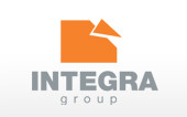 INTEGRA GROUP s.r.o.