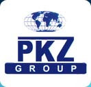 PKZ group, s.r.o.