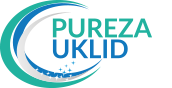 Pureza - úklid spol. s r.o.