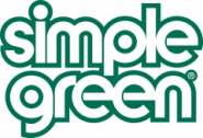 SIMPLE GREEN CZ, s.r.o.