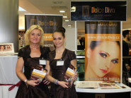 Dolce Diva s.r.o.