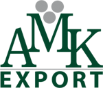 AMK Export, s.r.o.