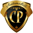 CP Automobile & Parts Group s.r.o.