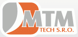 MTM Tech, s.r.o.