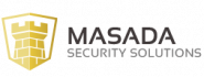 MASADA Security Solutions s.r.o.