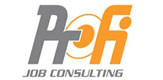 ProFi Job Consulting, s.r.o.