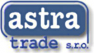 ASTRA TRADE, s.r.o.