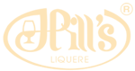 Hill's Liquere s.r.o.