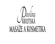 Pavlína Krutská, Dis.