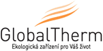 GlobalTherm Servis s.r.o.