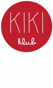 KIKI klub s.r.o.