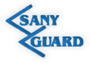 SANY GUARD s.r.o.