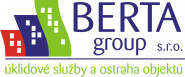 BERTA group s.r.o.