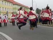 Lidové tradice a řemesla, o.p.s.