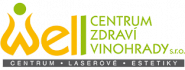 Centrum zdraví Vinohrady, s.r.o.