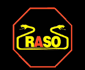 R.A.S.O., spol. s r.o.