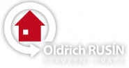 Oldřich Rusín