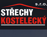 STŘECHY KOSTELECKÝ s.r.o.