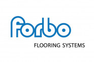 Style Floor Products s.r.o.