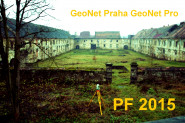 GeoNet Praha, s.r.o.