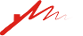 Polaštík realizace staveb, s.r.o.