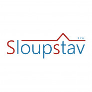 SLOUPSTAV s.r.o.