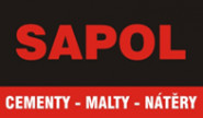 SAPOL, spol. s r.o.