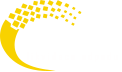 HAVYKONT s.r.o.