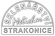 Sklenářství Melichar s.r.o.