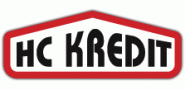 HC KREDIT Kraslice s.r.o.