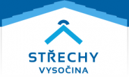 Střechy Vysočina s.r.o.