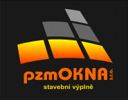 pzmOKNA s.r.o.