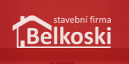 Belkoski, s.r.o.