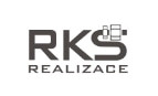 RKS realizace s.r.o.