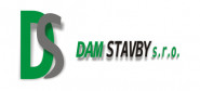 DAM-STAVBY s.r.o.