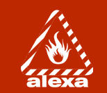 Jiří Alexa