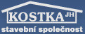 KOSTKA JH s.r.o.