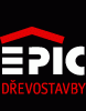 Lukáš Pondělíček EPIC DŘEVOSTAVBY