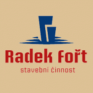 Radek Fořt